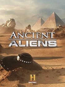 دانلود سریال Ancient Aliens316261-1322829776
