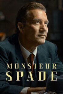 دانلود سریال Monsieur Spade385553-1060099908