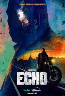 دانلود سریال Echo385105-14814942