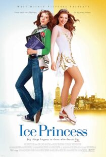 دانلود فیلم Ice Princess 2005386159-1802834532
