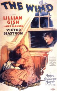 دانلود فیلم The Wind 1928385242-1720789129
