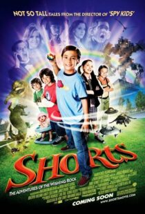 دانلود فیلم Shorts 2009384815-259739993