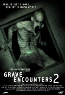دانلود فیلم Grave Encounters 2 2012385199-1137854348