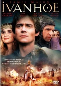 دانلود فیلم Ivanhoe 1982385828-695131775
