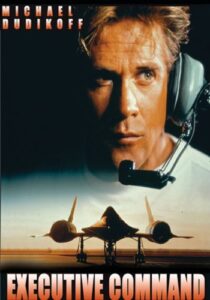 دانلود فیلم Strategic Command 1997385848-710352860