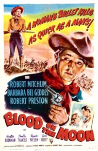 دانلود فیلم Blood on the Moon 1948385183-1145372351