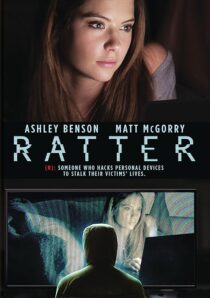 دانلود فیلم Ratter 2015385216-2142636796