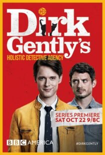 دانلود سریال Dirk Gently’s Holistic Detective Agency385492-1647006342