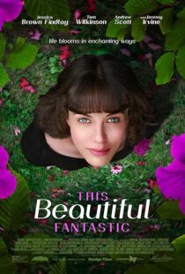 دانلود فیلم This Beautiful Fantastic 2016385596-1444950560