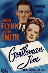 دانلود فیلم Gentleman Jim 1942386106-66004831