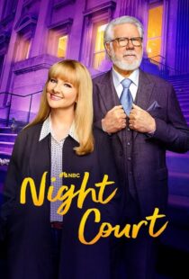 دانلود سریال Night Court329231-1671889158