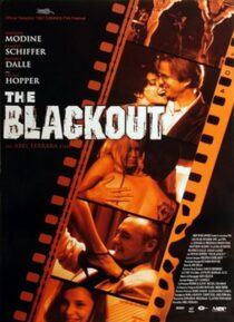 دانلود فیلم The Blackout 1997385891-902540421