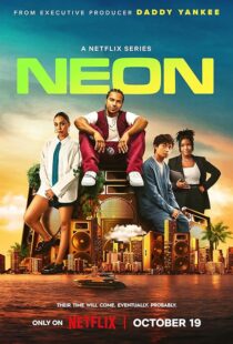 دانلود سریال Neon385345-1634753257