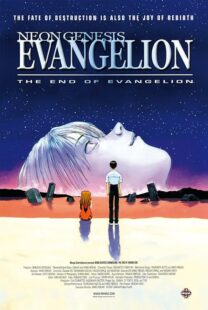 دانلود انیمه Neon Genesis Evangelion: The End of Evangelion 1997384722-1170496116