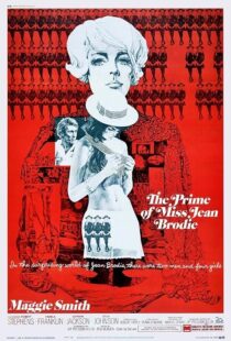 دانلود فیلم The Prime of Miss Jean Brodie 1969385232-2132126258