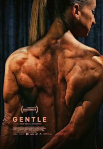 دانلود فیلم Gentle 2022385812-393400788