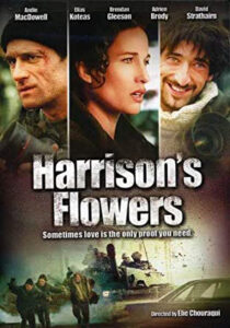 دانلود فیلم Harrison’s Flowers 2000386114-2122768912