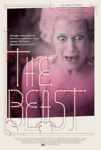 دانلود فیلم The Beast 1975384823-1935242797
