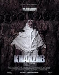 دانلود فیلم Khanzab 2023386351-1297757758