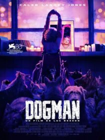 دانلود فیلم DogMan 2023386291-675135340