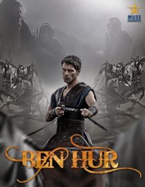 دانلود سریال Ben Hur385149-201132967