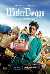 دانلود فیلم The Underdoggs 2024386464-1442333176