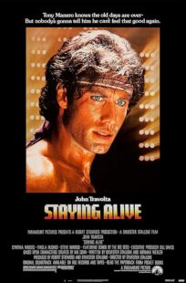 دانلود فیلم Staying Alive 1983385220-532099560