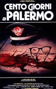دانلود فیلم One Hundred Days in Palermo 1984385162-1192802447