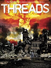 دانلود فیلم Threads 1984385059-1859971684