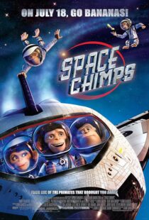دانلود انیمیشن Space Chimps 2008385844-434728961