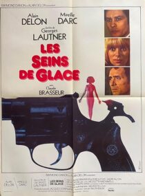دانلود فیلم Someone Is Bleeding 1974384702-136823256