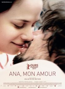 دانلود فیلم Ana, My Love 2017385027-1575448999