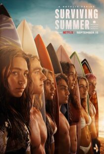 دانلود سریال Surviving Summer271057-1152433496