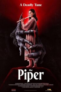 دانلود فیلم The Piper 2023386451-1150035282