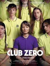 دانلود فیلم Club Zero 2023385629-992090413