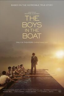 دانلود فیلم The Boys in the Boat 2023385750-306300212