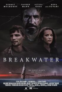 دانلود فیلم Breakwater 2023386486-505355107