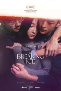 دانلود فیلم The Breaking Ice 2023385625-1053030219