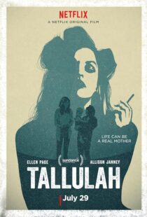 دانلود فیلم Tallulah 2016385580-1581632131