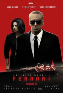 دانلود فیلم Ferrari 2023386076-197299780