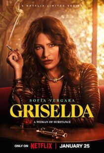 دانلود سریال Griselda386263-1985436048