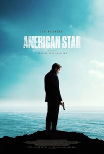 دانلود فیلم American Star 2024386526-1991469417