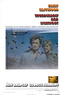 دانلود فیلم Thunderbolt and Lightfoot 1974385899-1376842181