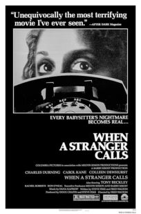 دانلود فیلم When a Stranger Calls 1979385246-1500065826