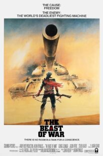 دانلود فیلم The Beast of War 1988386187-314009620