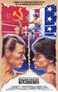 دانلود فیلم No Retreat, No Surrender 1985384726-407747557