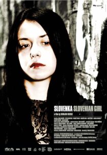 دانلود فیلم Slovenian Girl 2009385009-331629604