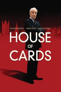 دانلود سریال House of Cards386503-174849595