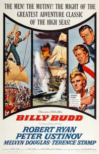 دانلود فیلم Billy Budd 1962384896-1768668854
