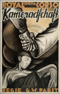 دانلود فیلم Comradeship 1931385420-211100187